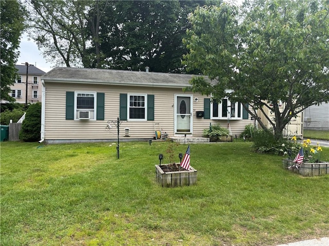 79 Rivulet St, Woonsocket, RI 02895 - photo 25