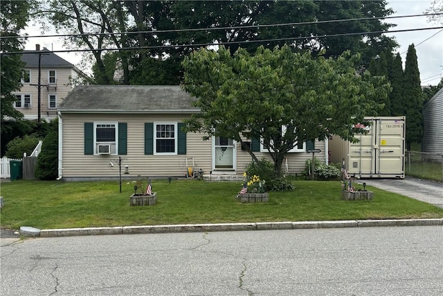 79 Rivulet St, Woonsocket, RI 02895 - photo 23