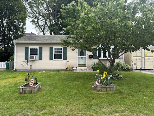 79 Rivulet St, Woonsocket, RI 02895 - photo 24