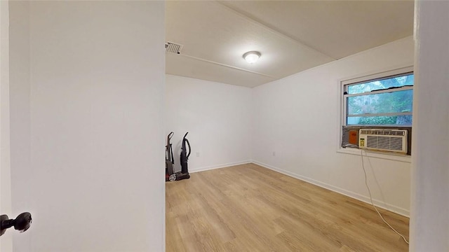 79 Rivulet St, Woonsocket, RI 02895 - photo 13