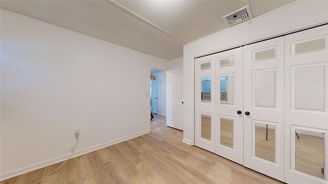 79 Rivulet St, Woonsocket, RI 02895 - photo 14