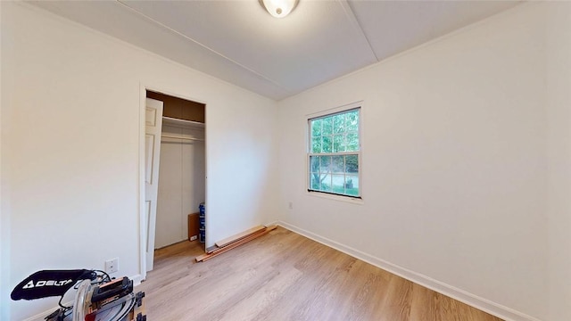 79 Rivulet St, Woonsocket, RI 02895 - photo 16