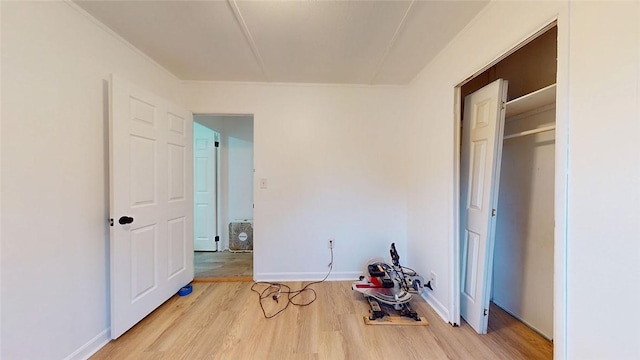 79 Rivulet St, Woonsocket, RI 02895 - photo 17