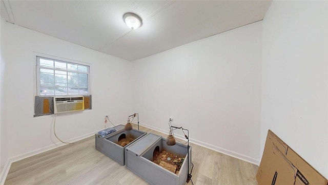 79 Rivulet St, Woonsocket, RI 02895 - photo 18