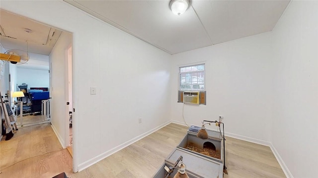 79 Rivulet St, Woonsocket, RI 02895 - photo 20