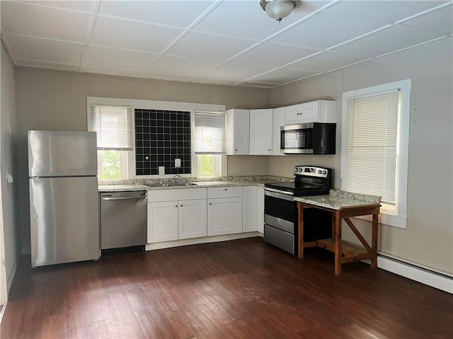 66 Railroad St, South Kingstown, RI 02879 - photo 2