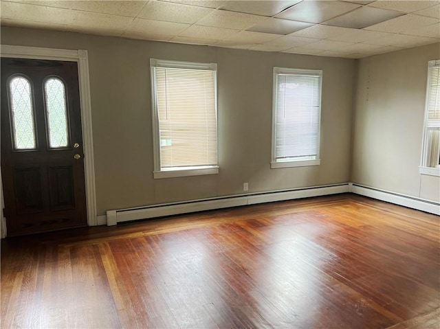 66 Railroad St, South Kingstown, RI 02879 - photo 3