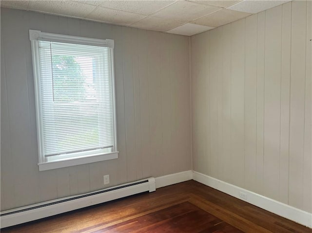 66 Railroad St, South Kingstown, RI 02879 - photo 5