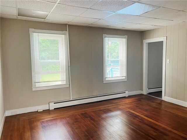 66 Railroad St, South Kingstown, RI 02879 - photo 6