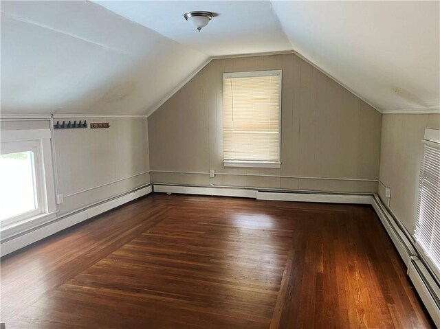 66 Railroad St, South Kingstown, RI 02879 - photo 8