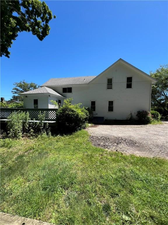 66 Railroad St, South Kingstown, RI 02879 - photo 9