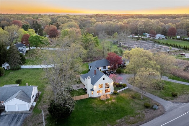 1705 Wampanoag Trl, Barrington, RI 02806 - photo 2