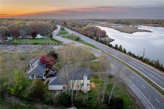 1705 Wampanoag Trl, Barrington, RI 02806 - photo 32