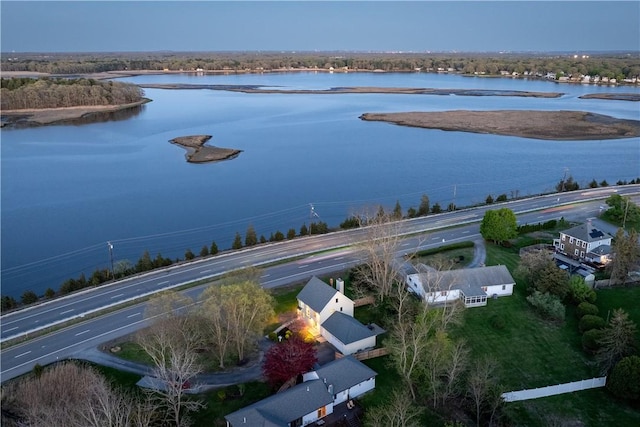 1705 Wampanoag Trl, Barrington, RI 02806 - photo 3