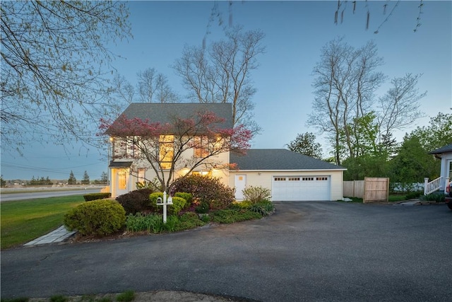 1705 Wampanoag Trl, Barrington, RI 02806 - photo 31