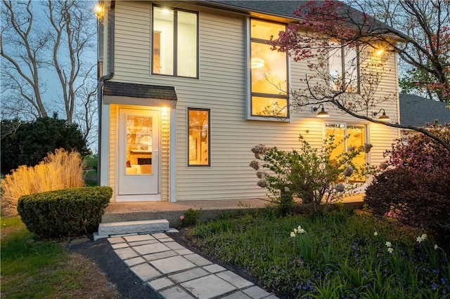 1705 Wampanoag Trl, Barrington, RI 02806 - photo 30