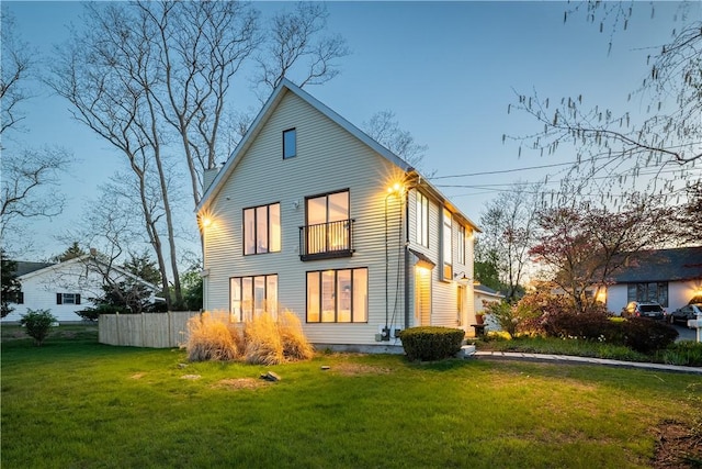 1705 Wampanoag Trl, Barrington, RI 02806 - photo 29
