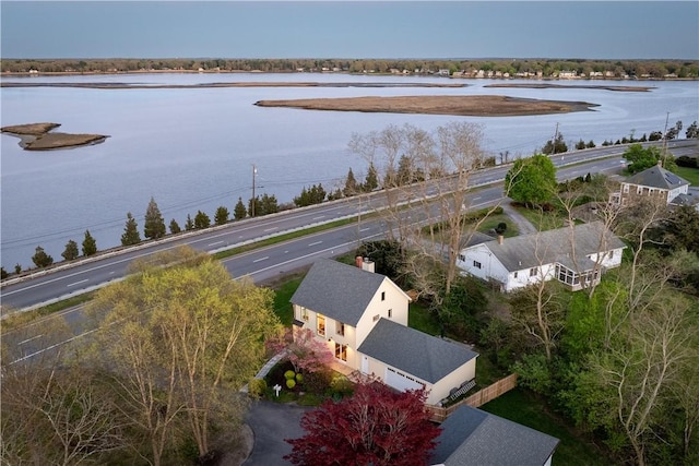 1705 Wampanoag Trl, Barrington, RI 02806 - photo 33