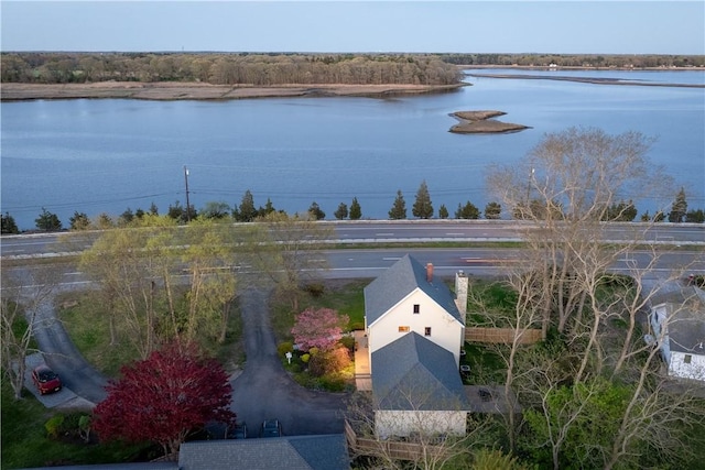 1705 Wampanoag Trl, Barrington, RI 02806 - photo 35