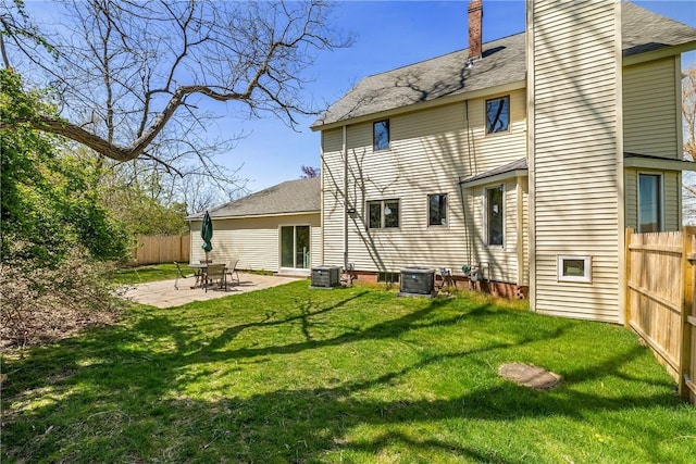 1705 Wampanoag Trl, Barrington, RI 02806 - photo 27