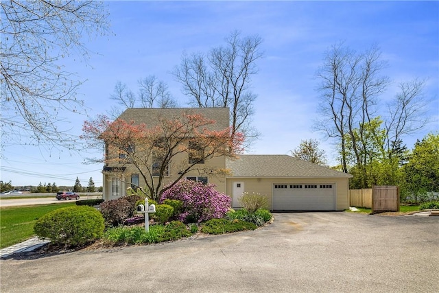 1705 Wampanoag Trl, Barrington, RI 02806 - photo 36