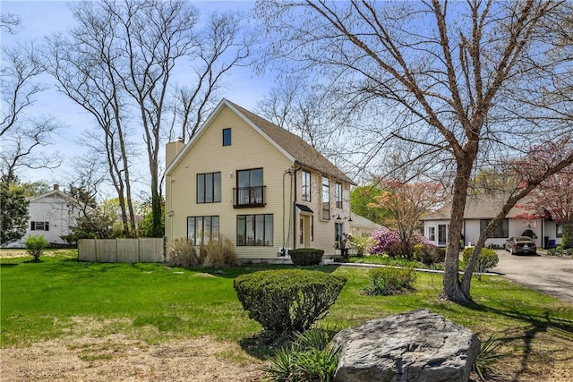 1705 Wampanoag Trl, Barrington, RI 02806 - photo 38