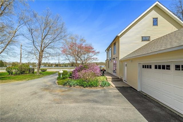 1705 Wampanoag Trl, Barrington, RI 02806 - photo 39