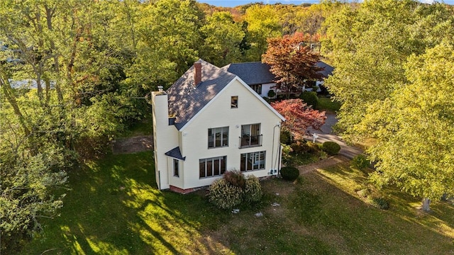 1705 Wampanoag Trl, Barrington, RI 02806 - photo 1