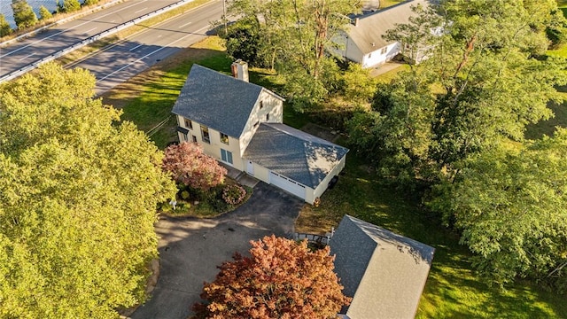 1705 Wampanoag Trl, Barrington, RI 02806 - photo 24