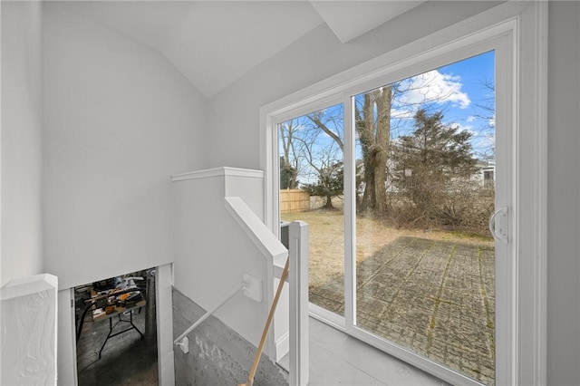 1705 Wampanoag Trl, Barrington, RI 02806 - photo 41