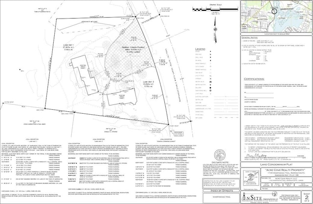 1705 Wampanoag Trl, Barrington, RI 02806 - photo 44
