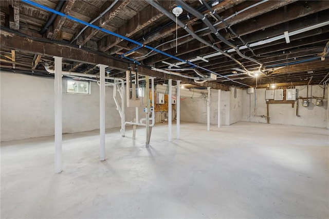 146 Evergreen St, Providence, RI 02906 - photo 49