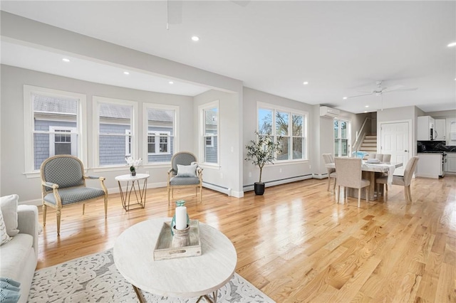 146 Evergreen St, Providence, RI 02906 - photo 21