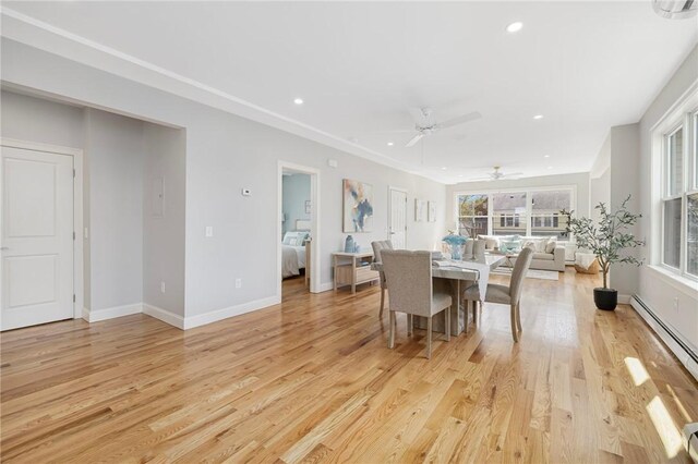146 Evergreen St, Providence, RI 02906 - photo 26