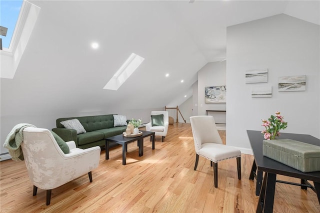 146 Evergreen St, Providence, RI 02906 - photo 39