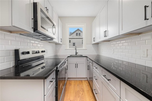 146 Evergreen St, Providence, RI 02906 - photo 3