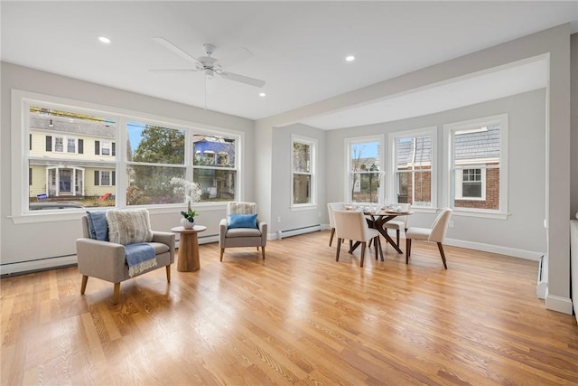 146 Evergreen St, Providence, RI 02906 - photo 8