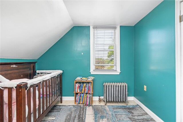 106 Pleasant St, Cranston, RI 02910 - photo 29