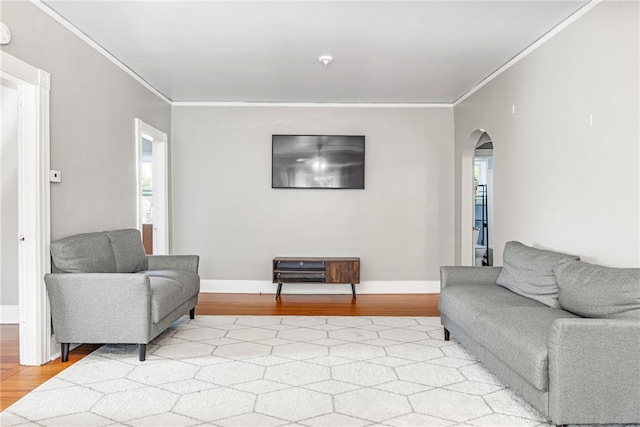 106 Pleasant St, Cranston, RI 02910 - photo 14