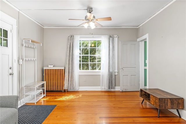 106 Pleasant St, Cranston, RI 02910 - photo 12