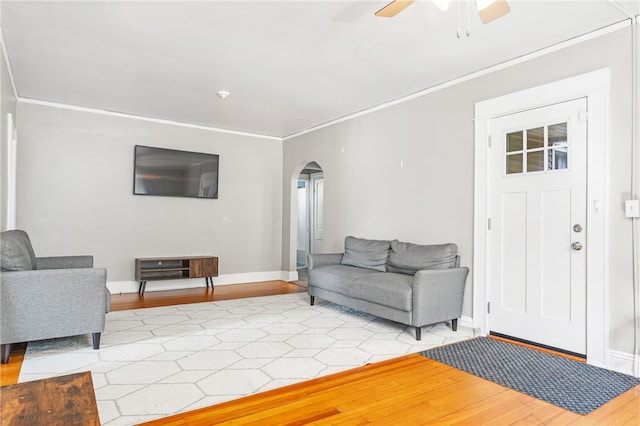106 Pleasant St, Cranston, RI 02910 - photo 13