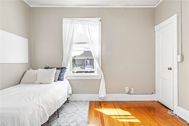 106 Pleasant St, Cranston, RI 02910 - photo 17