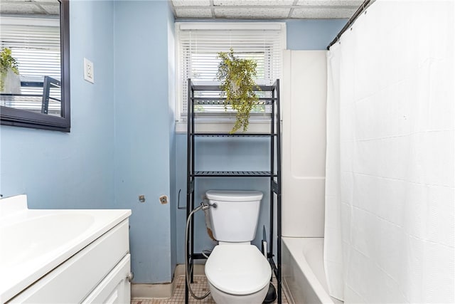 106 Pleasant St, Cranston, RI 02910 - photo 18