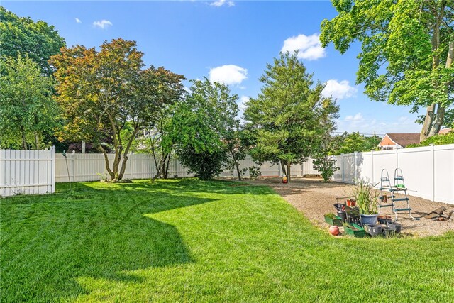 106 Pleasant St, Cranston, RI 02910 - photo 32