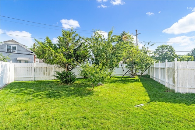 106 Pleasant St, Cranston, RI 02910 - photo 33