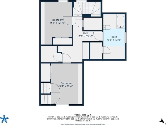 106 Pleasant St, Cranston, RI 02910 - photo 40