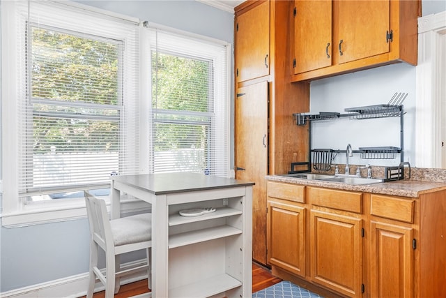 106 Pleasant St, Cranston, RI 02910 - photo 8