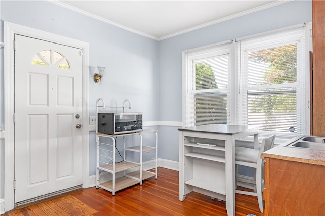 106 Pleasant St, Cranston, RI 02910 - photo 9