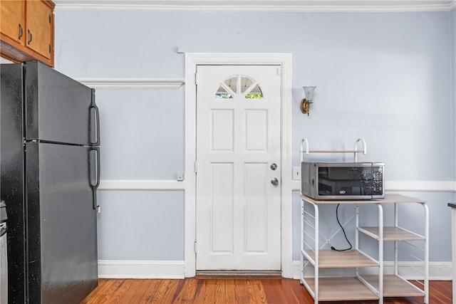 106 Pleasant St, Cranston, RI 02910 - photo 10