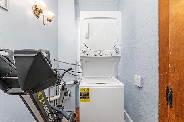 106 Pleasant St, Cranston, RI 02910 - photo 11